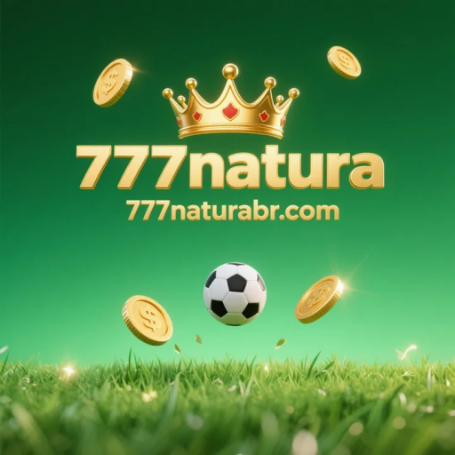 777natura